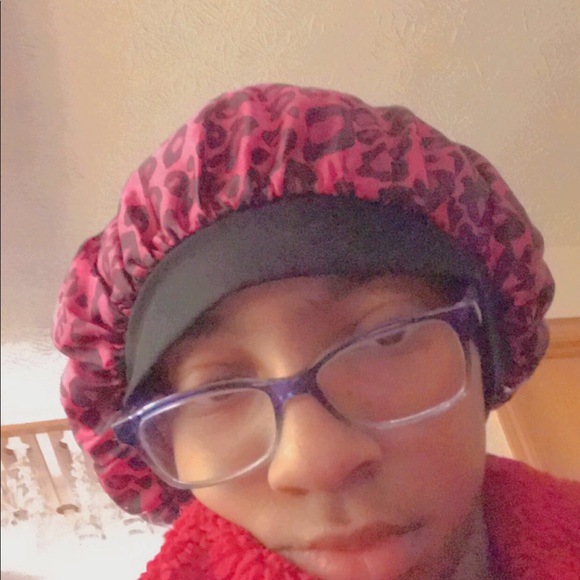 Meet your Posher, Maya - Picture 1 of 1